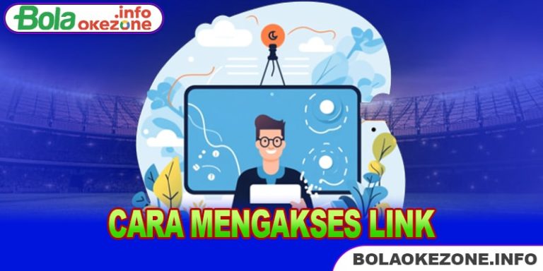 Cara Mengakses Okezone Streaming Liga 1 dan Keunggulan 