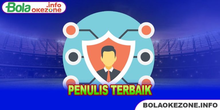 Cara Menjadi Penulis Okezone Terbaik dan Fiturnya 